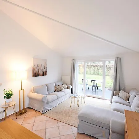 Holiday home Havre De Paix Aux Portes Des Ardennes Nassogne